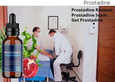 Is Prostadine Worth It